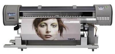 Mutoh Viper 90 Extreme 